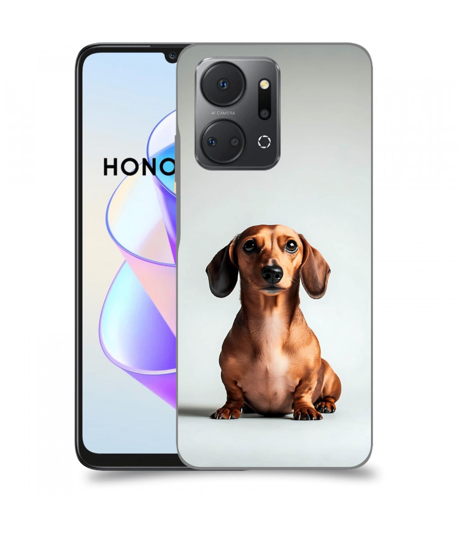 ACOVER Kryt na mobil HONOR...