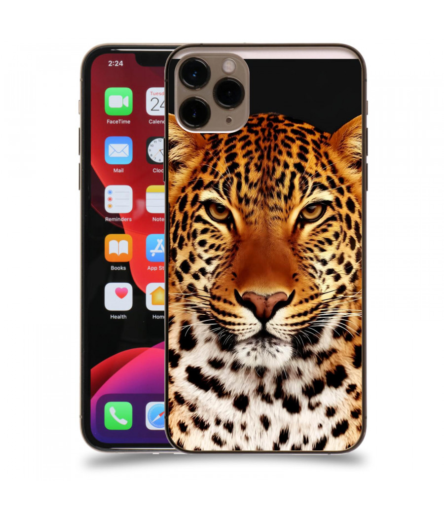 ACOVER Kryt na mobil Apple...