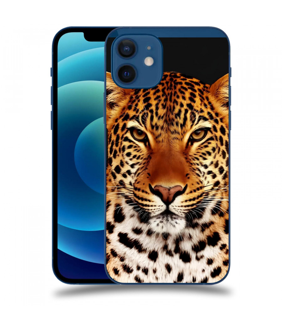 ACOVER Kryt na mobil Apple...