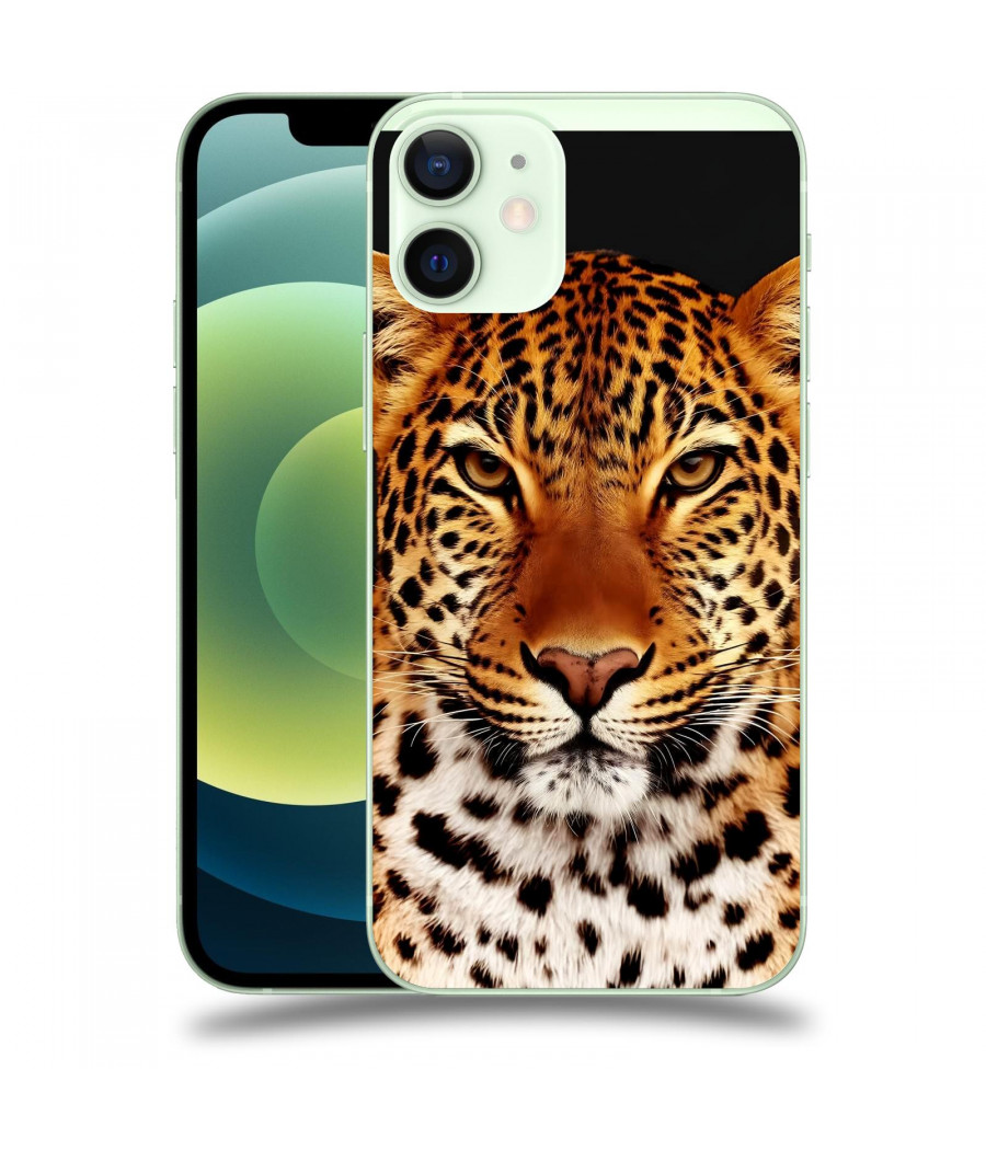 ACOVER Kryt na mobil Apple...