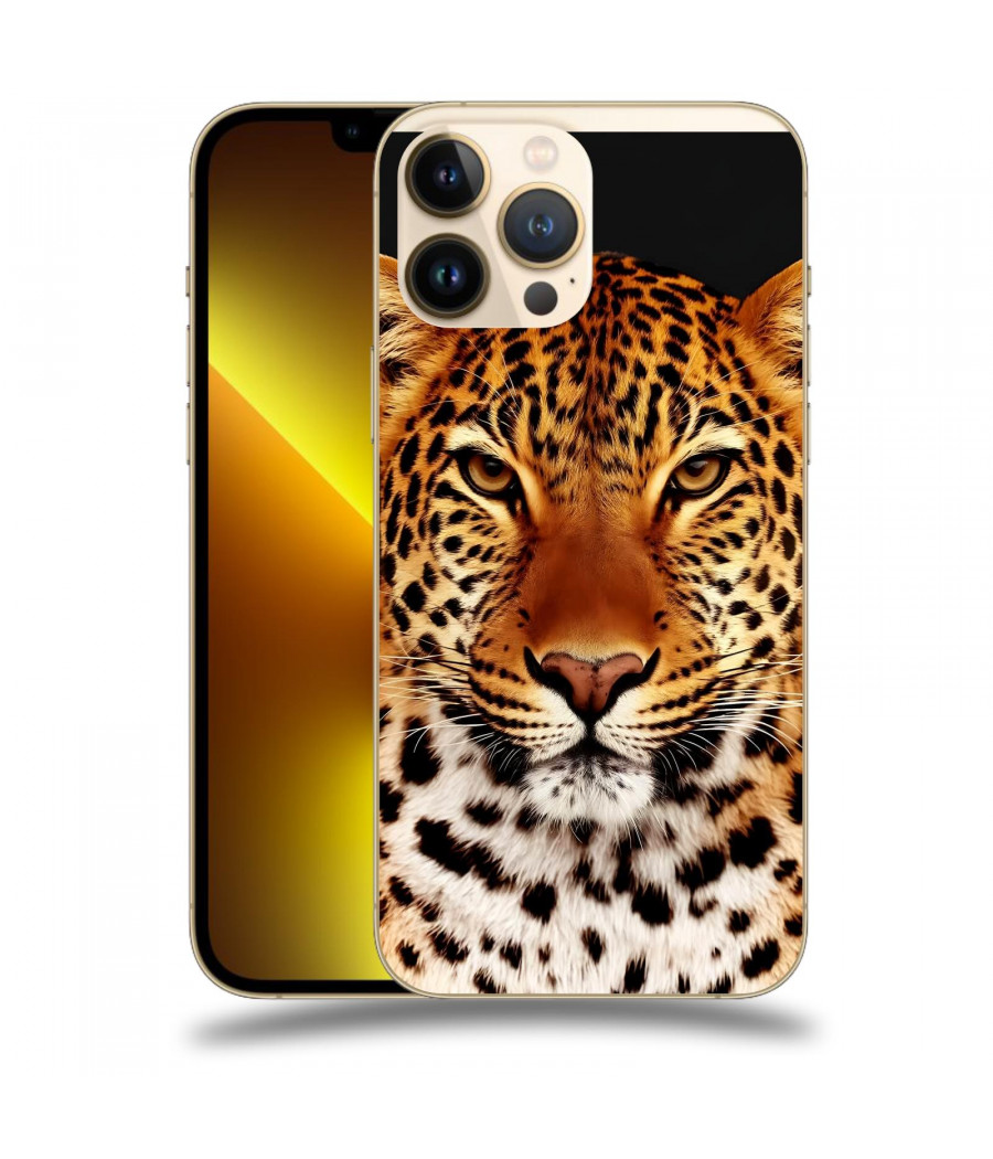 ACOVER Kryt na mobil Apple...