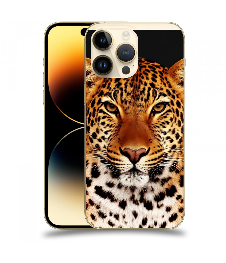 ACOVER Kryt na mobil Apple...