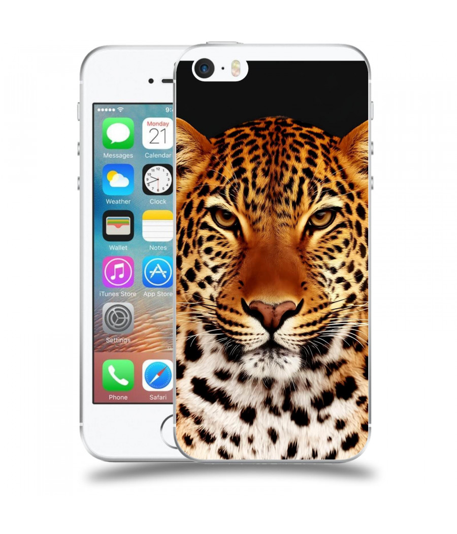 ACOVER Kryt na mobil Apple...
