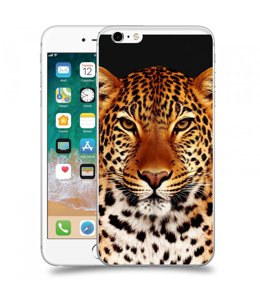 ACOVER Kryt na mobil Apple...