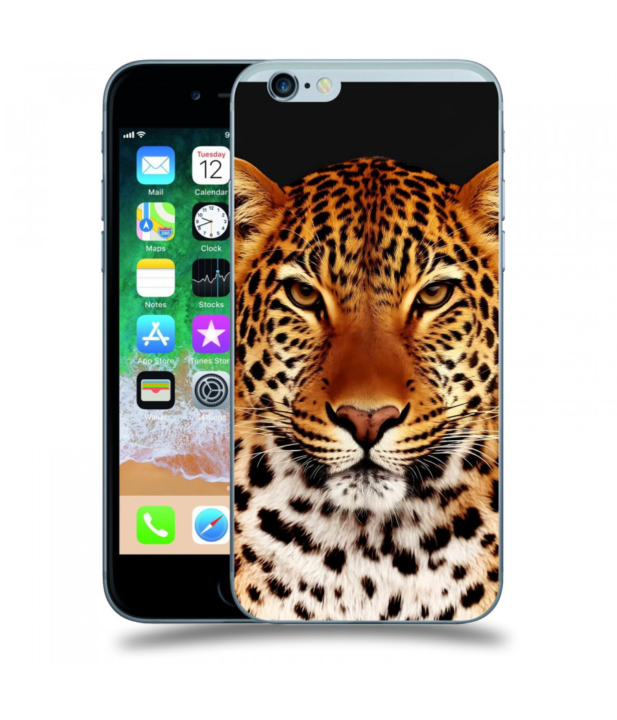 ACOVER Kryt na mobil Apple...