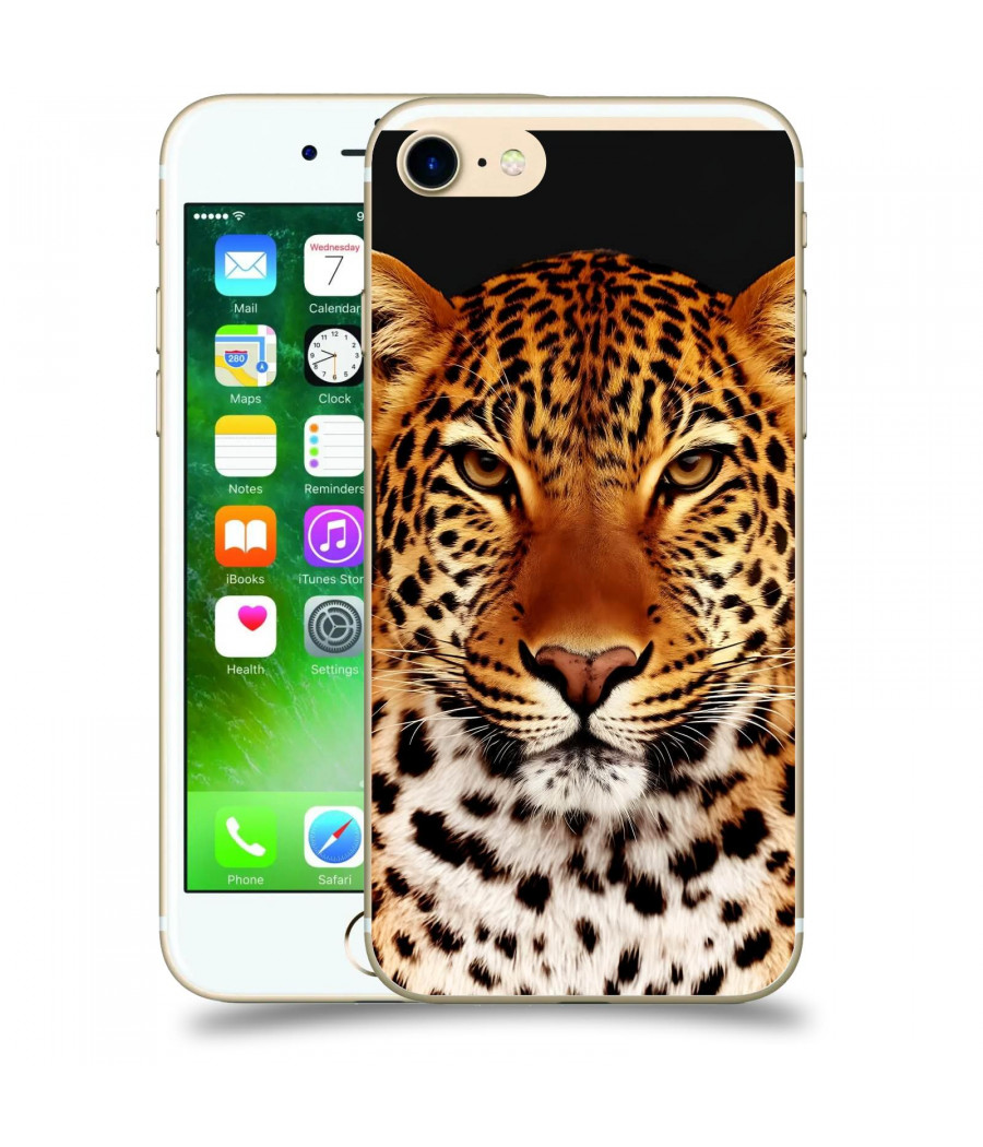 ACOVER Kryt na mobil Apple...