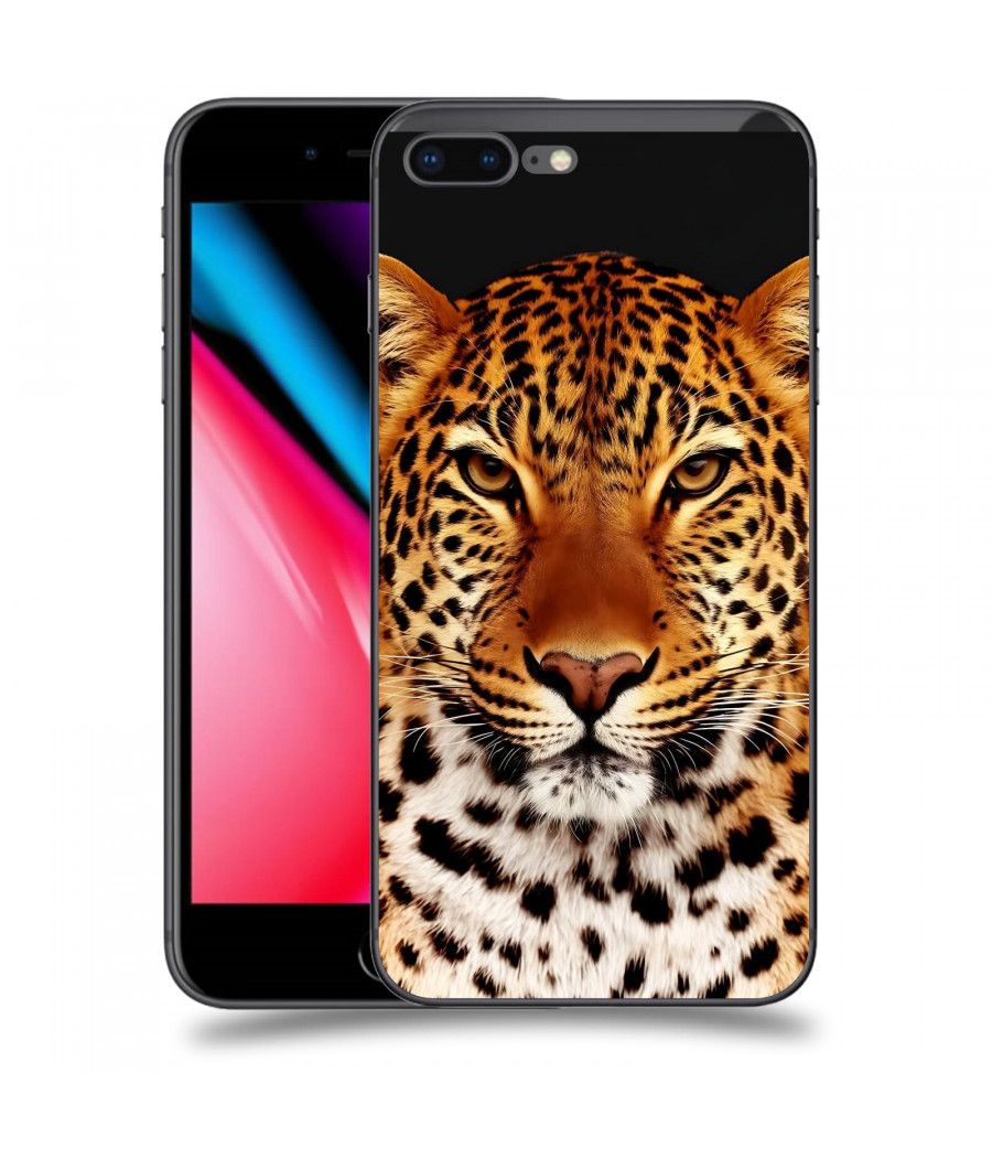 ACOVER Kryt na mobil Apple...