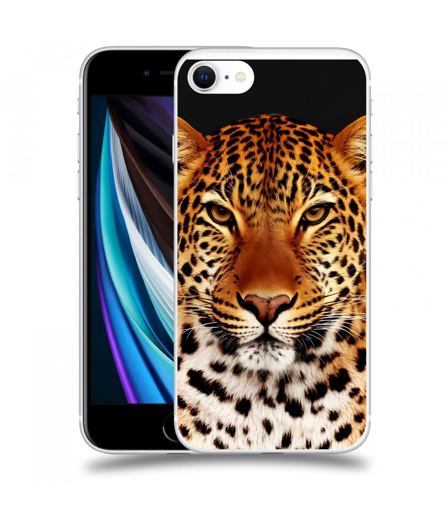 ACOVER Kryt na mobil Apple...