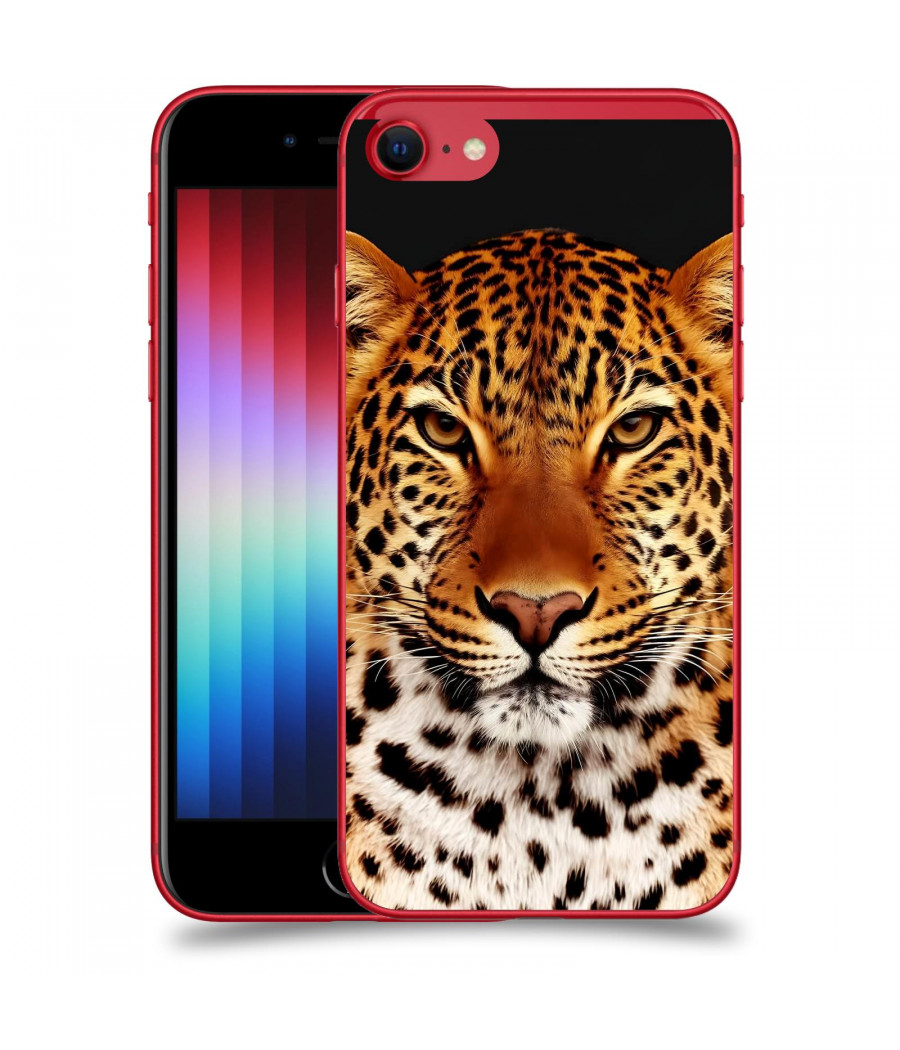 ACOVER Kryt na mobil Apple...