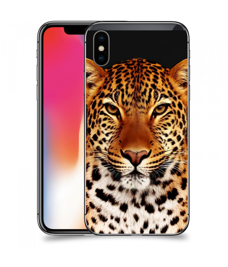 ACOVER Kryt na mobil Apple...