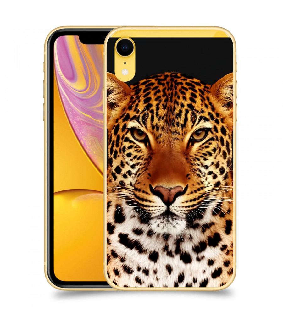 ACOVER Kryt na mobil Apple...