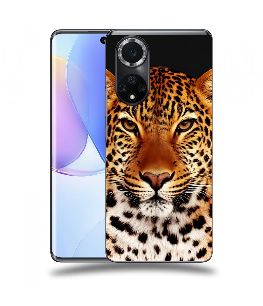 ACOVER Kryt na mobil Huawei...