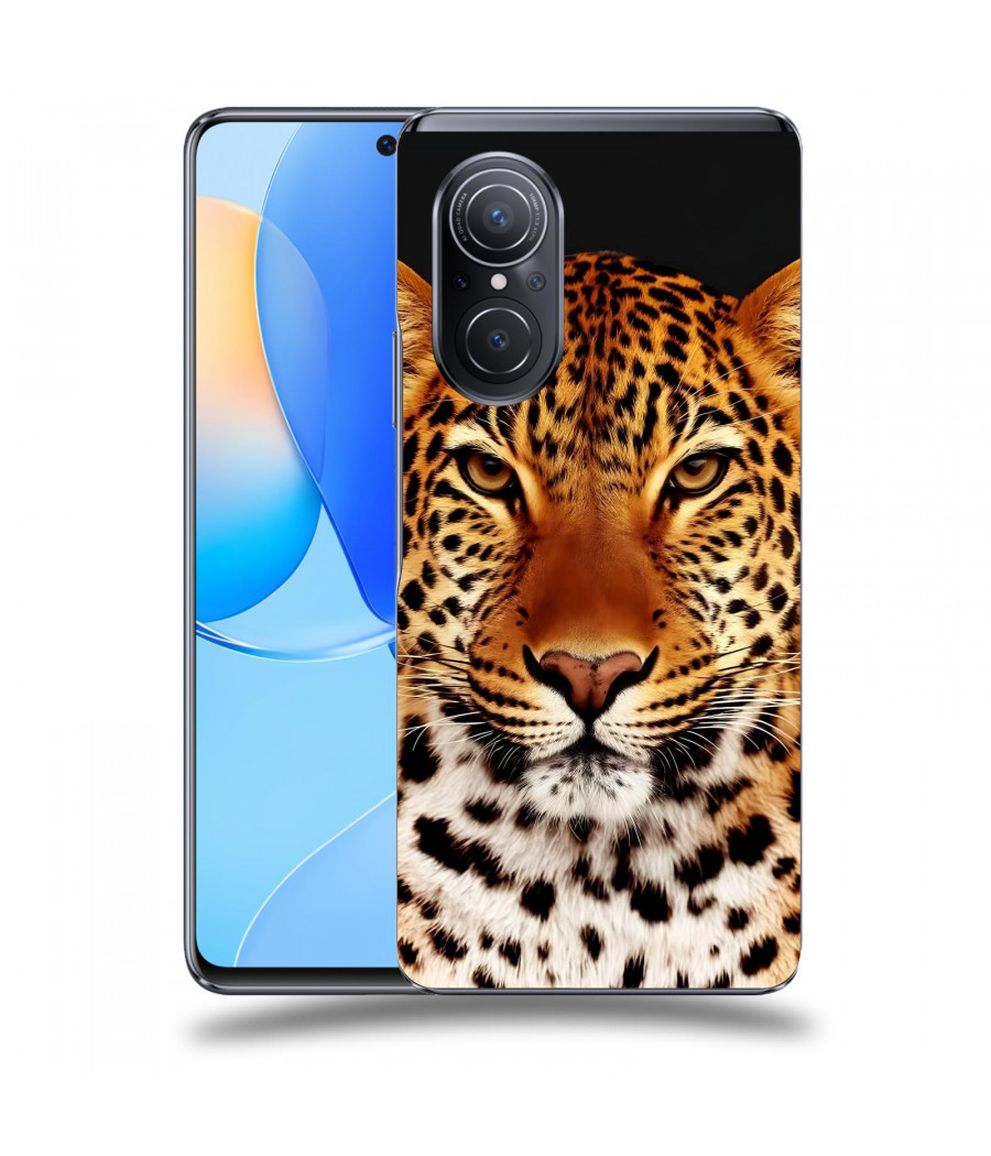 ACOVER Kryt na mobil Huawei...