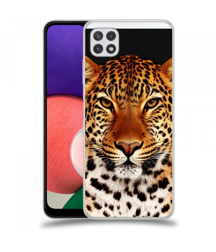 ACOVER Kryt na mobil...