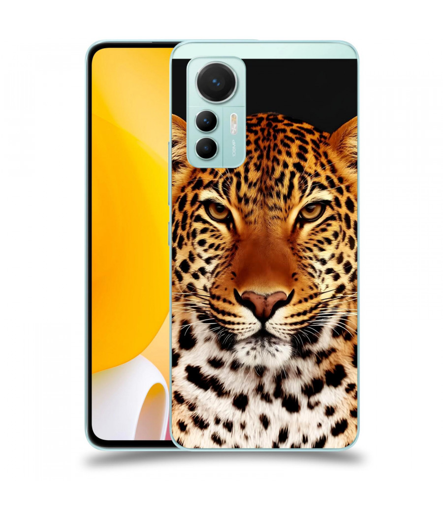 ACOVER Kryt na mobil Xiaomi...