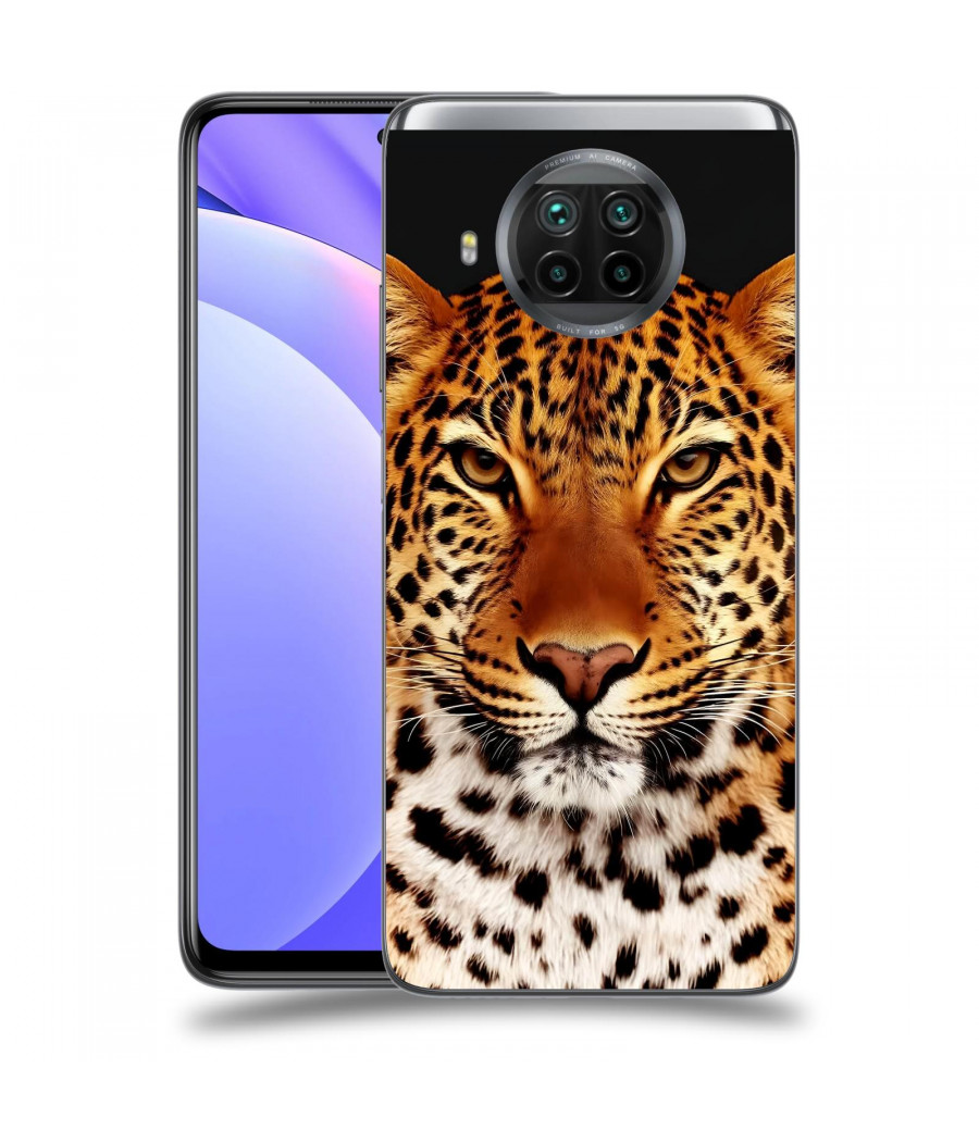 ACOVER Kryt na mobil Xiaomi...