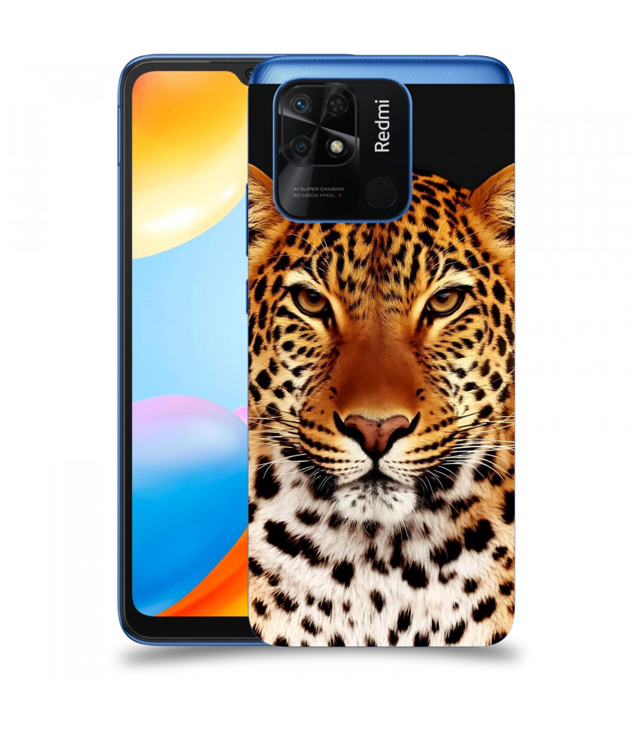 ACOVER Kryt na mobil Xiaomi...