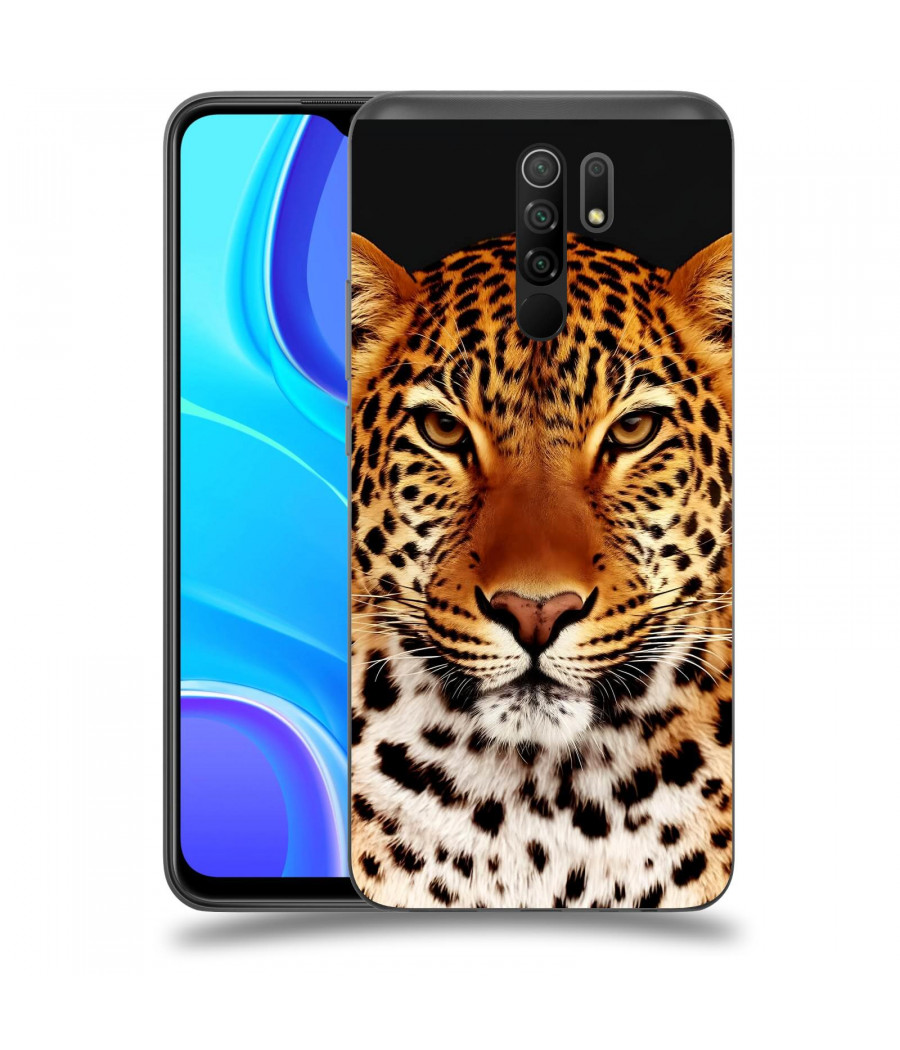 ACOVER Kryt na mobil Xiaomi...