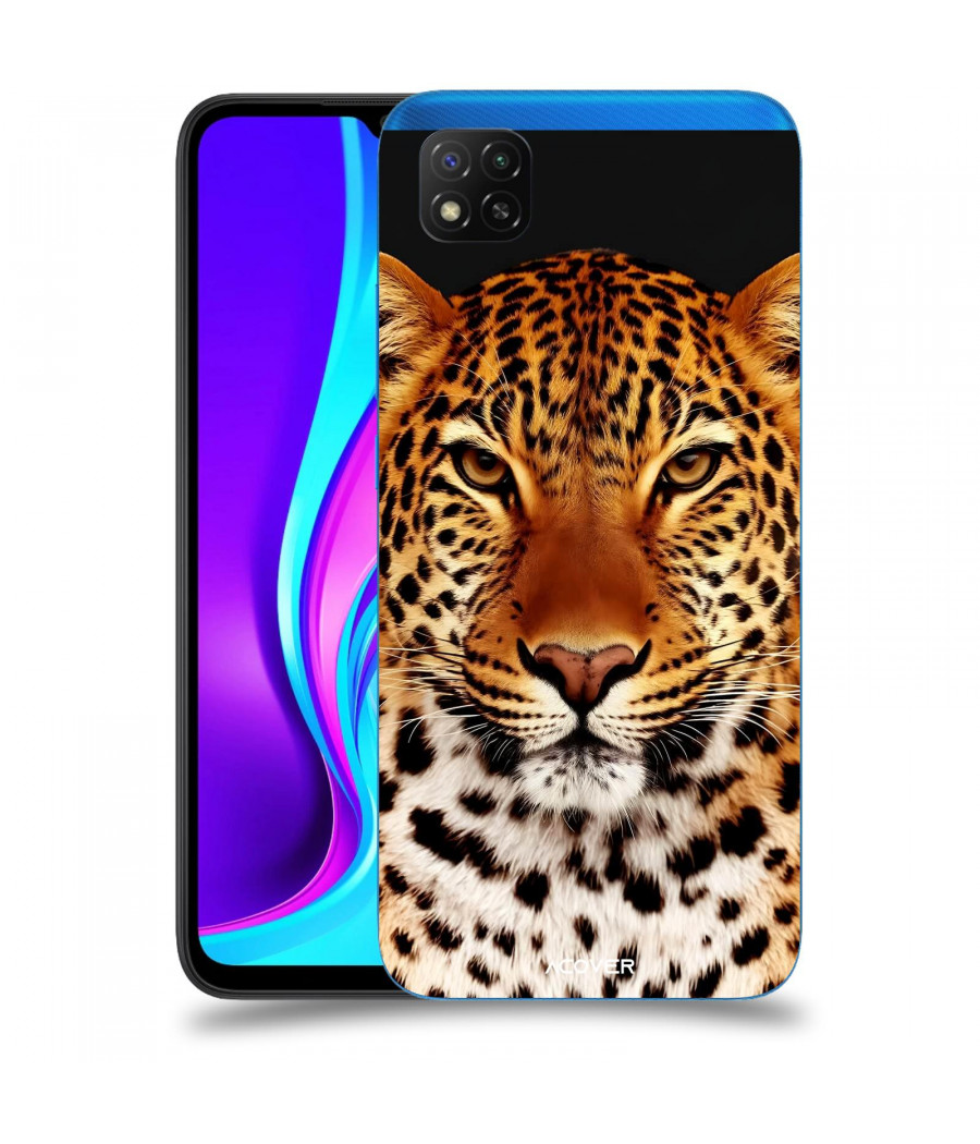 ACOVER Kryt na mobil Xiaomi...