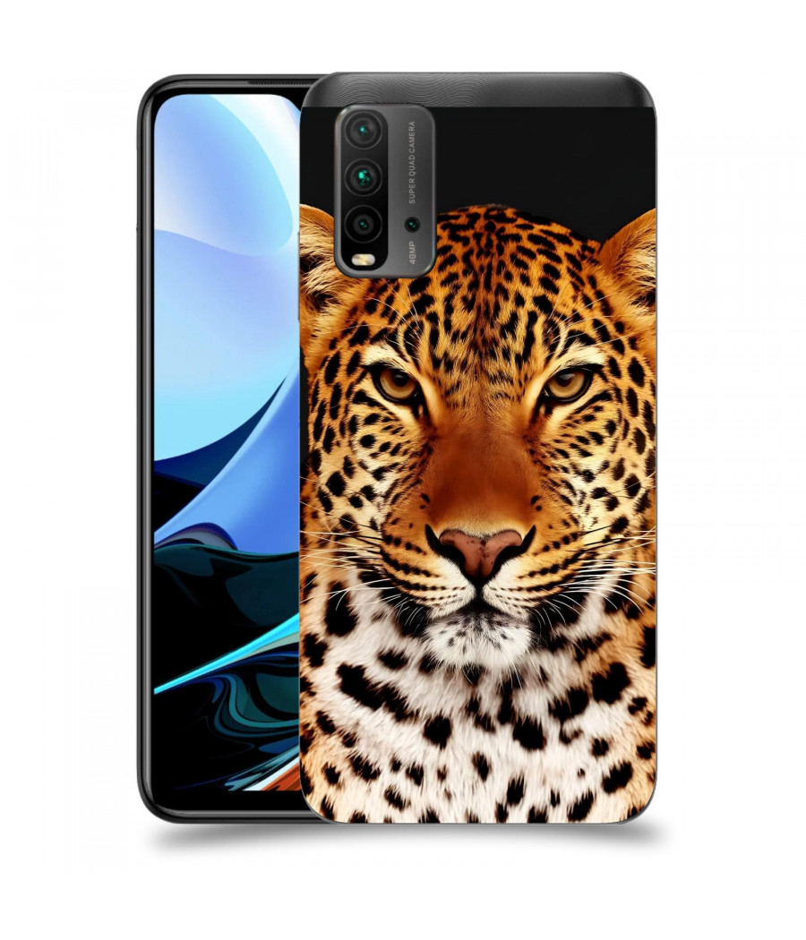 ACOVER Kryt na mobil Xiaomi...