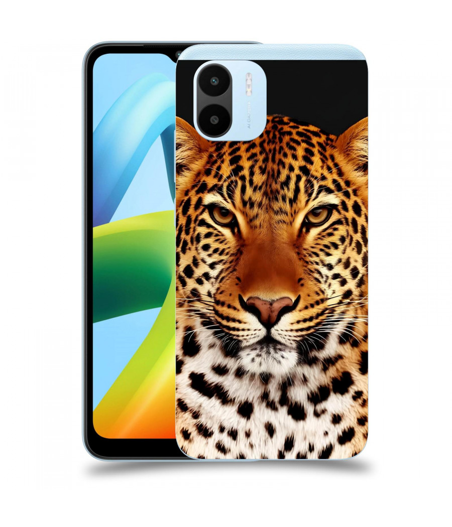 ACOVER Kryt na mobil Xiaomi...