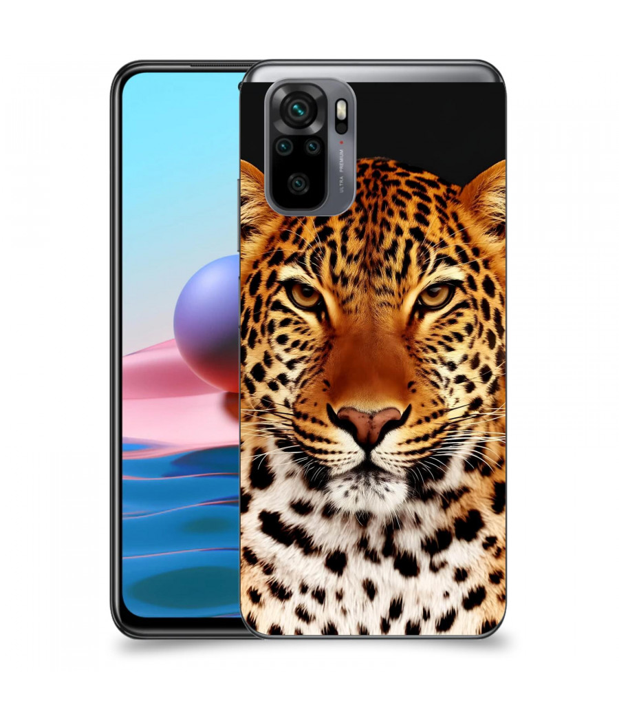 ACOVER Kryt na mobil Xiaomi...