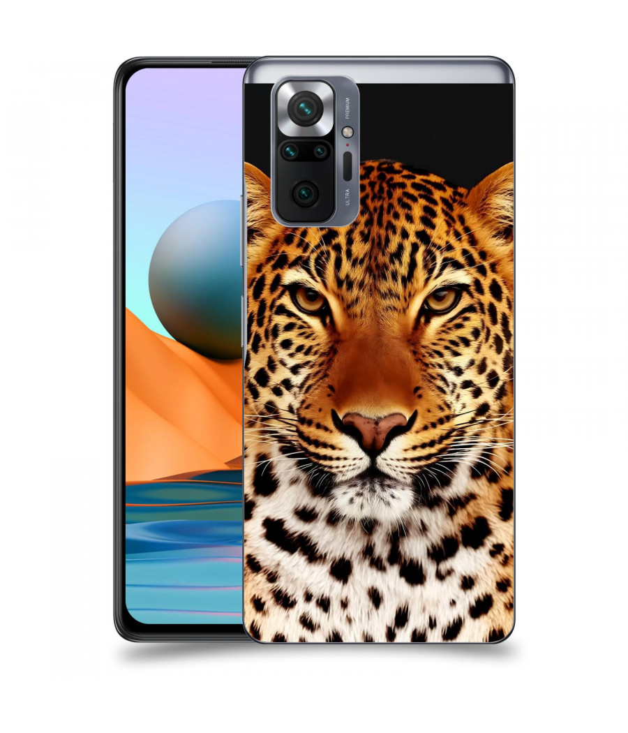 ACOVER Kryt na mobil Xiaomi...
