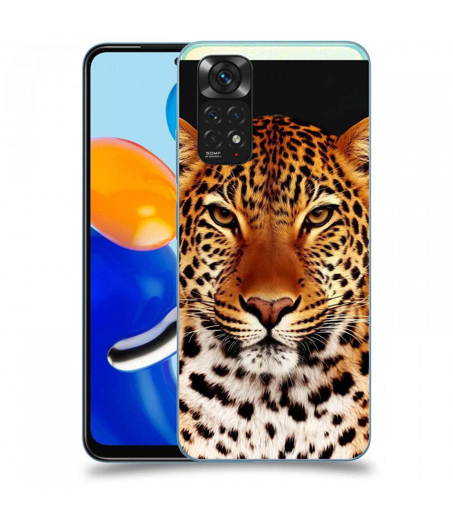 ACOVER Kryt na mobil Xiaomi...