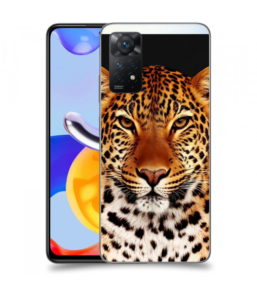 ACOVER Kryt na mobil Xiaomi...