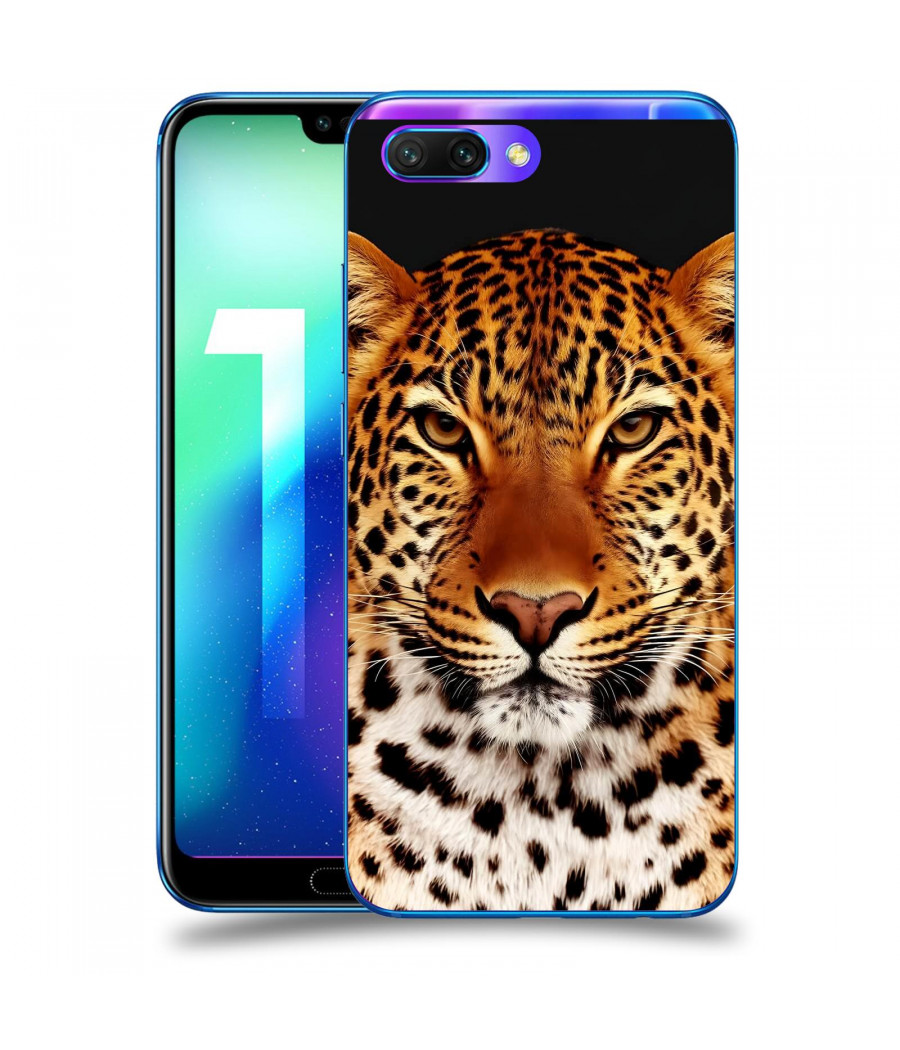 ACOVER Kryt na mobil Honor...