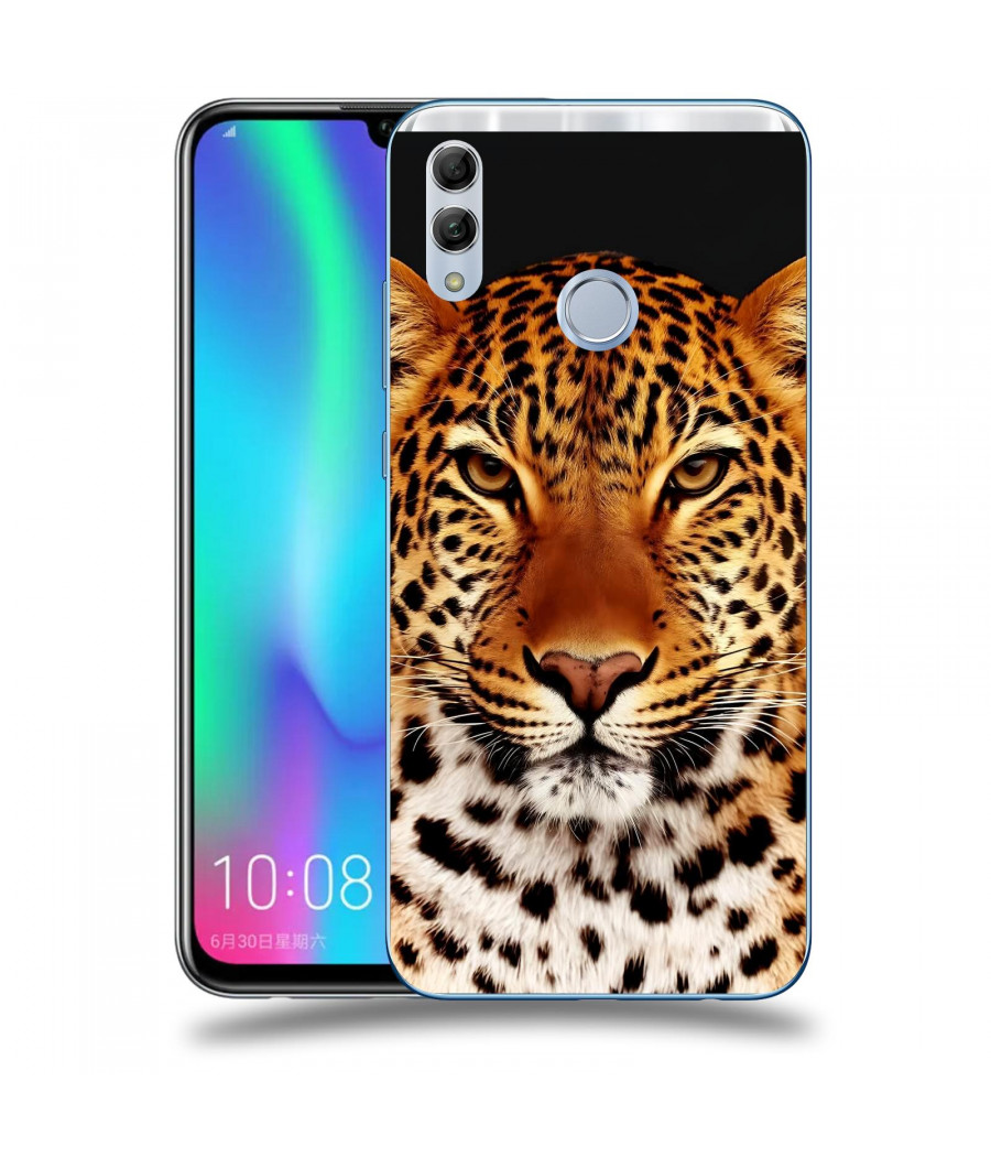 ACOVER Kryt na mobil Honor...