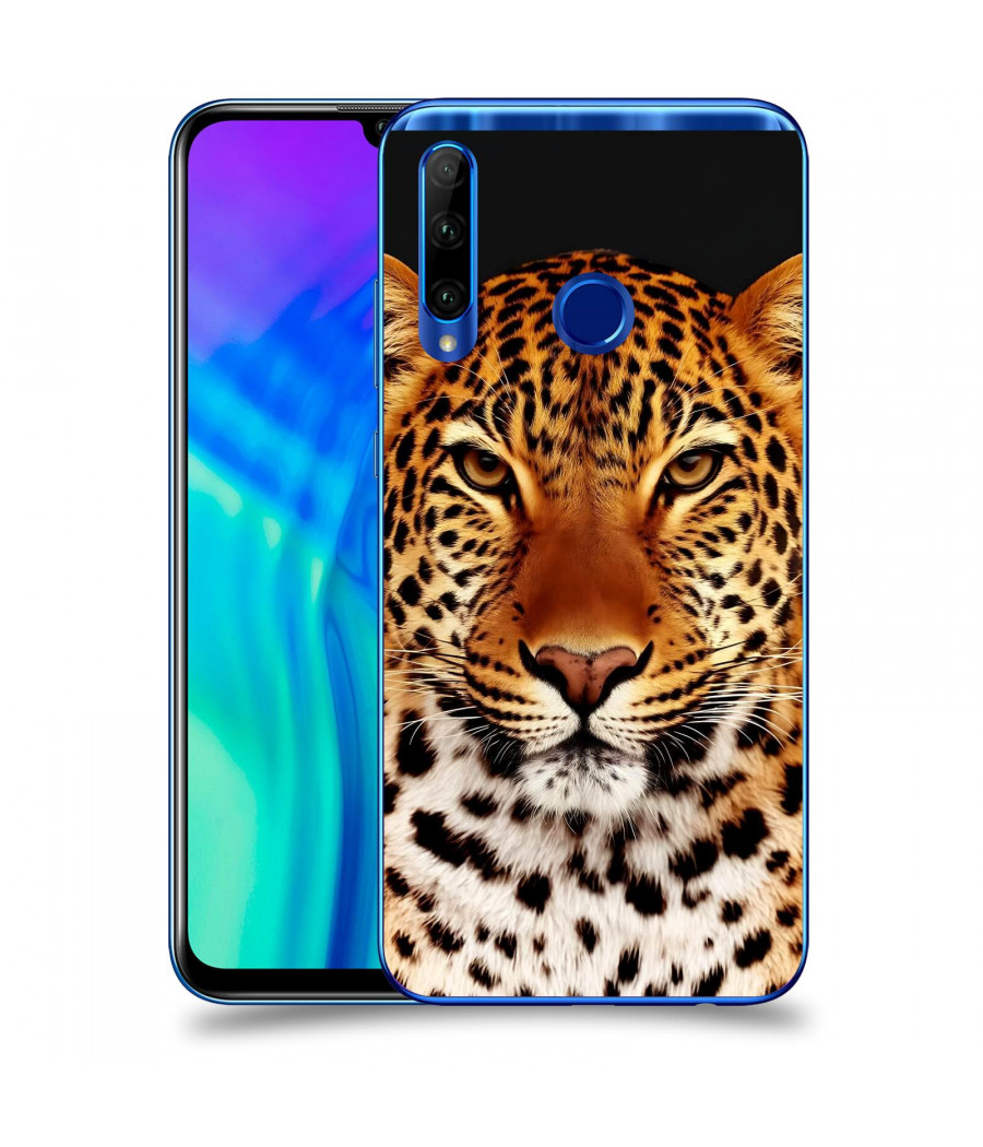 ACOVER Kryt na mobil Honor...
