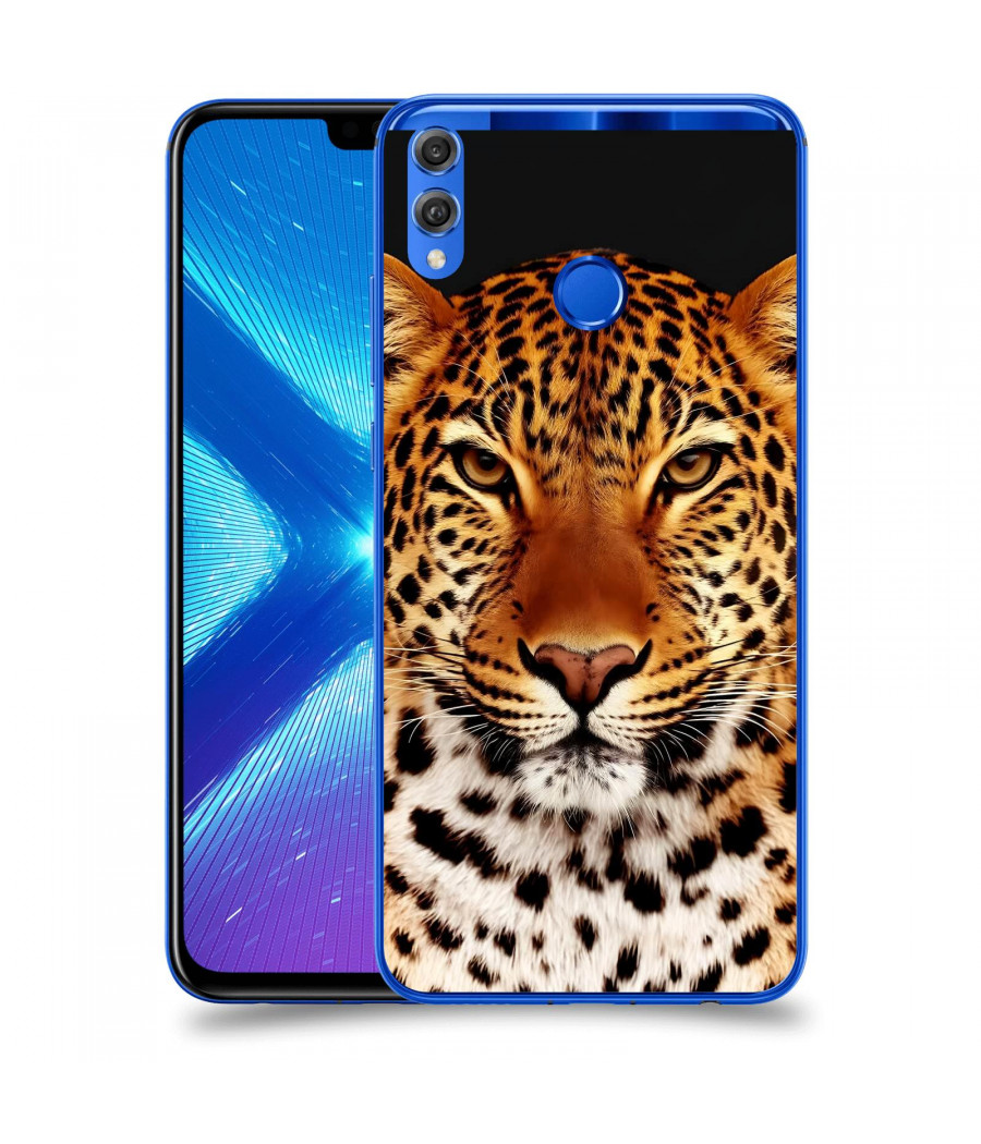 ACOVER Kryt na mobil Honor...