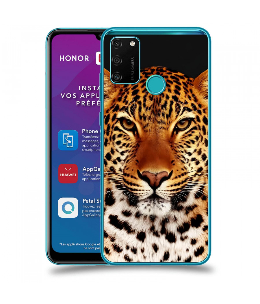ACOVER Kryt na mobil Honor...