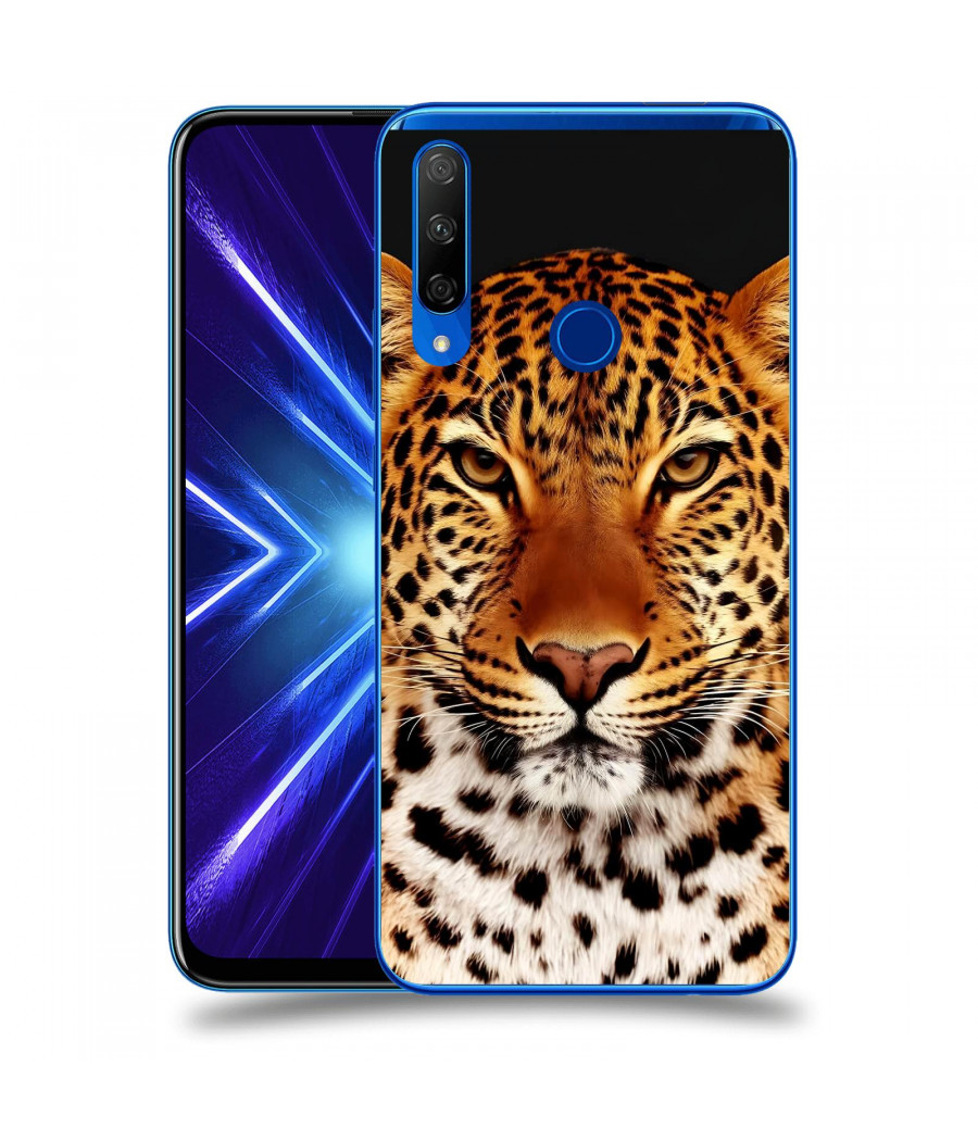 ACOVER Kryt na mobil Honor...
