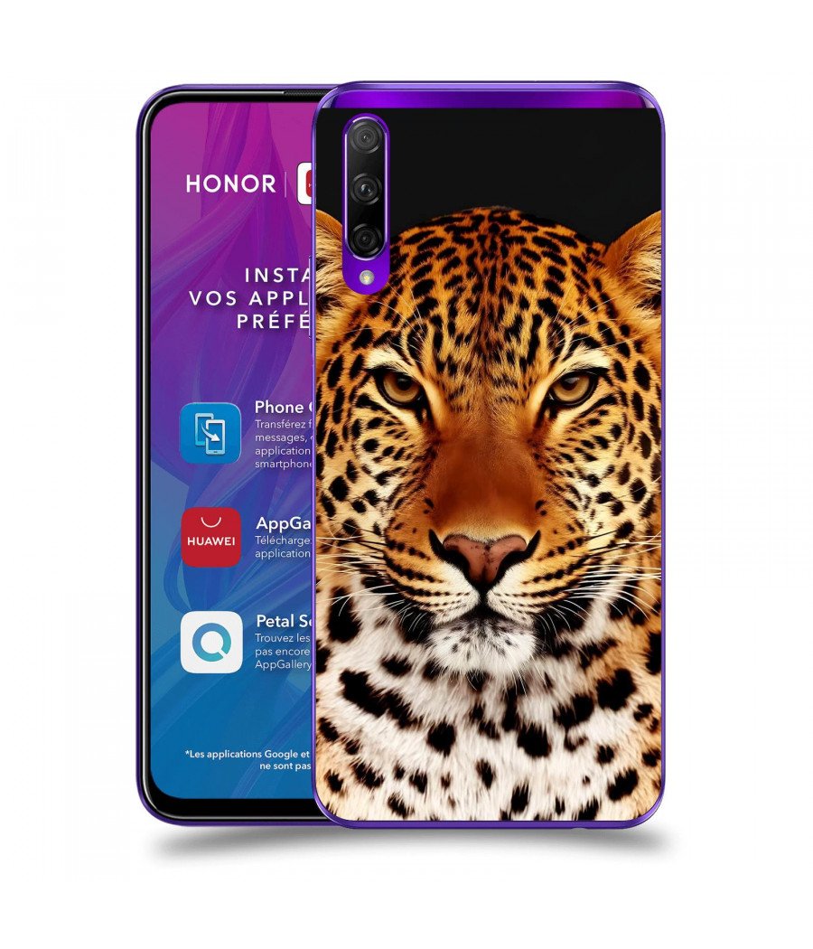 ACOVER Kryt na mobil Honor...