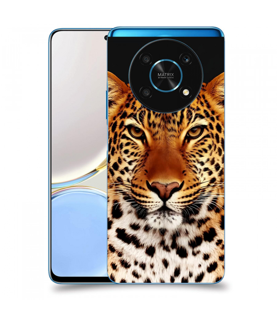 ACOVER Kryt na mobil Honor...