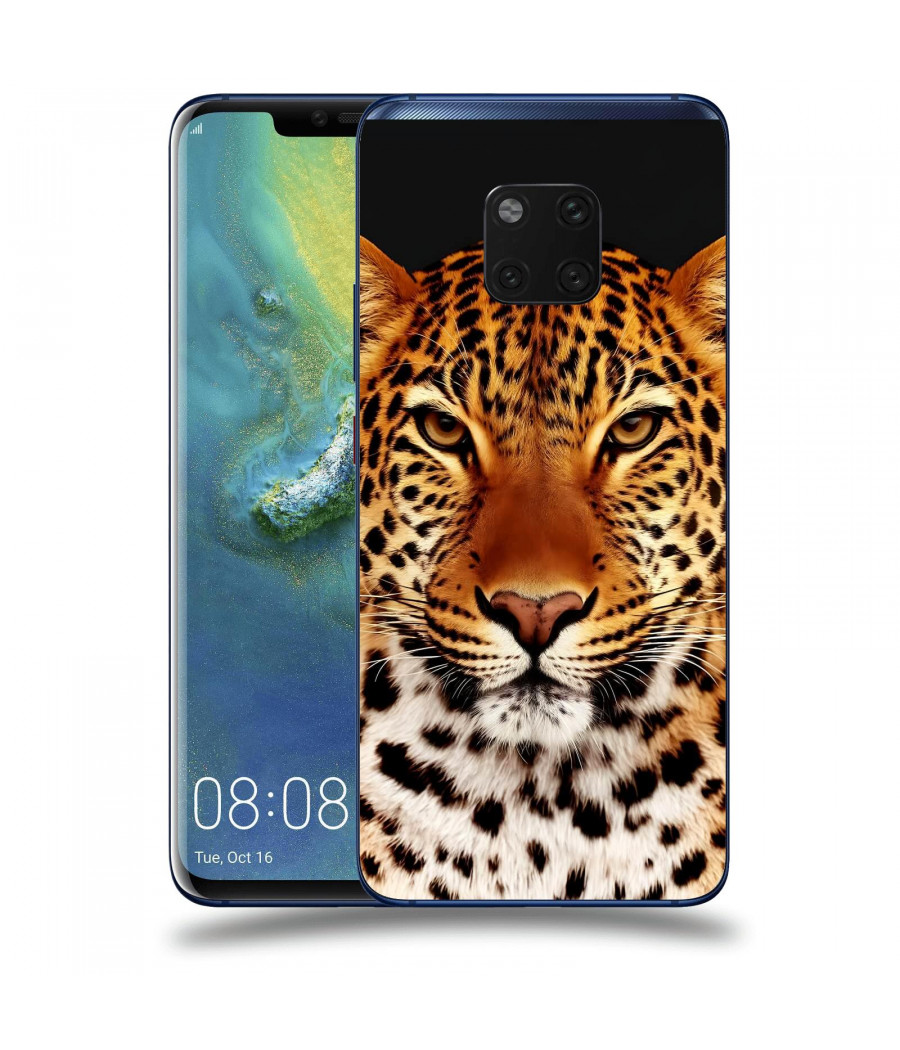 ACOVER Kryt na mobil Huawei...