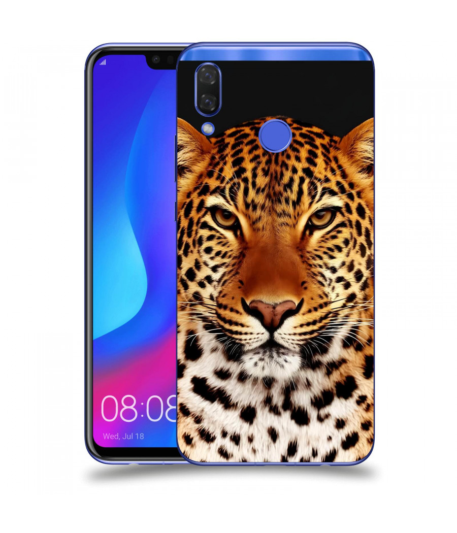 ACOVER Kryt na mobil Huawei...