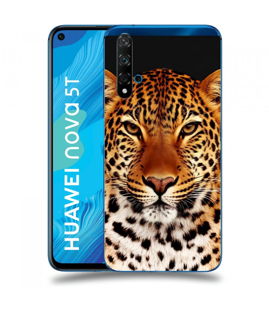 ACOVER Kryt na mobil Huawei...