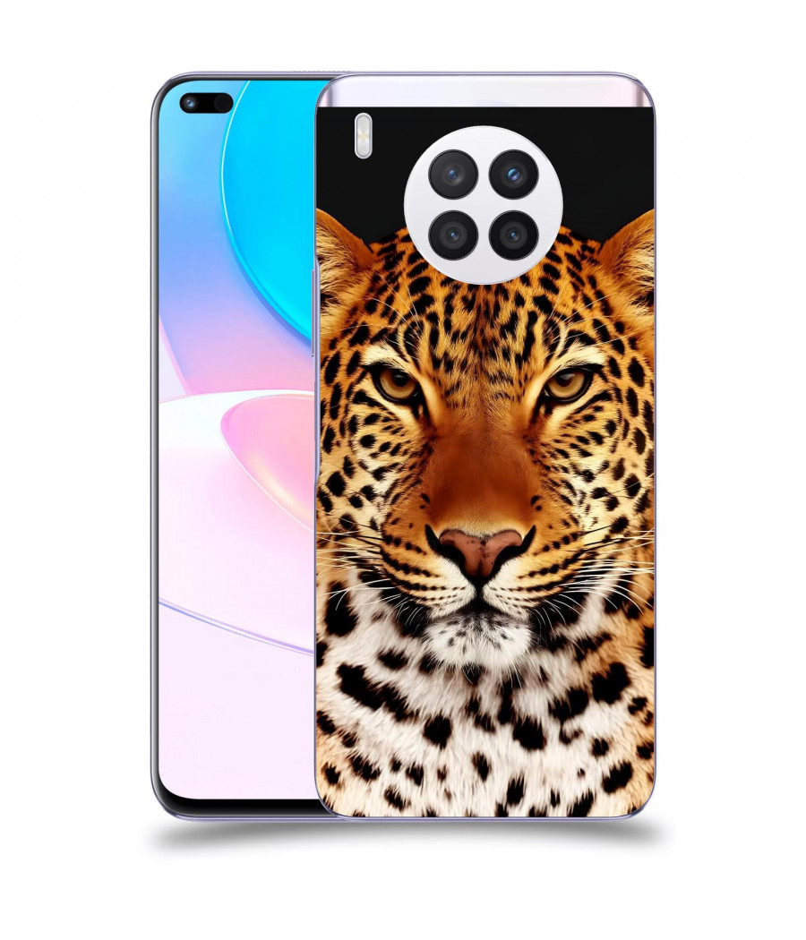 ACOVER Kryt na mobil Huawei...