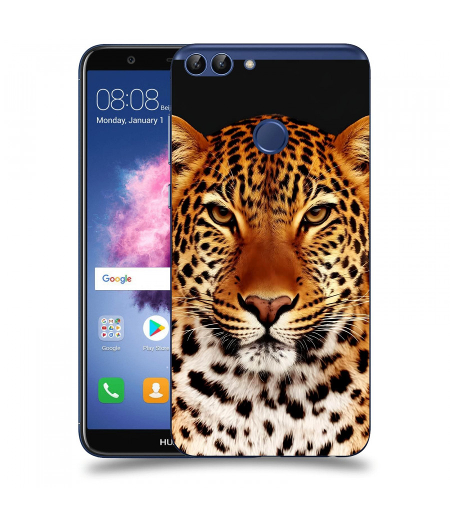 ACOVER Kryt na mobil Huawei...