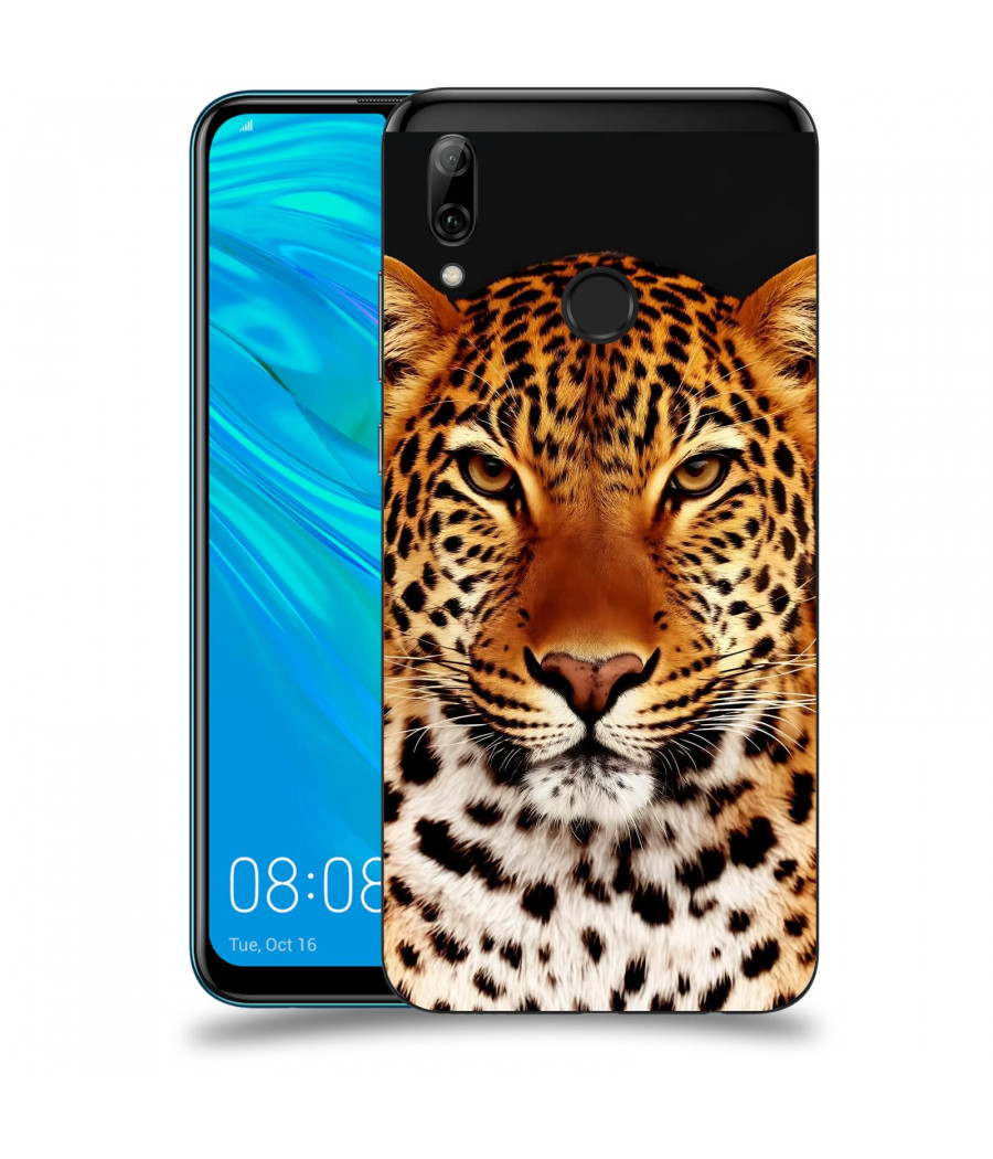 ACOVER Kryt na mobil Huawei...