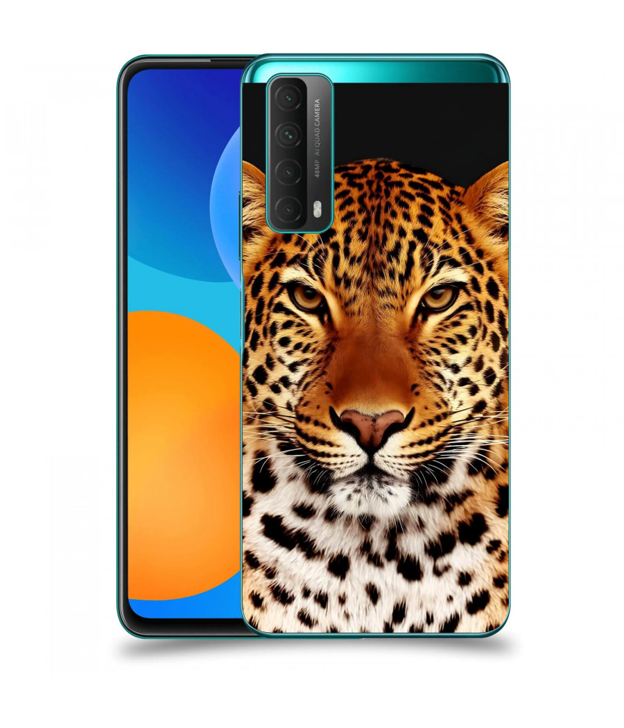 ACOVER Kryt na mobil Huawei...