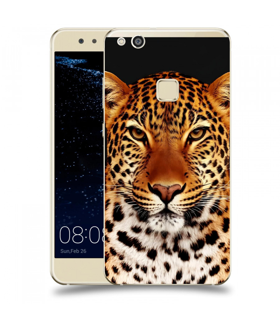 ACOVER Kryt na mobil Huawei...