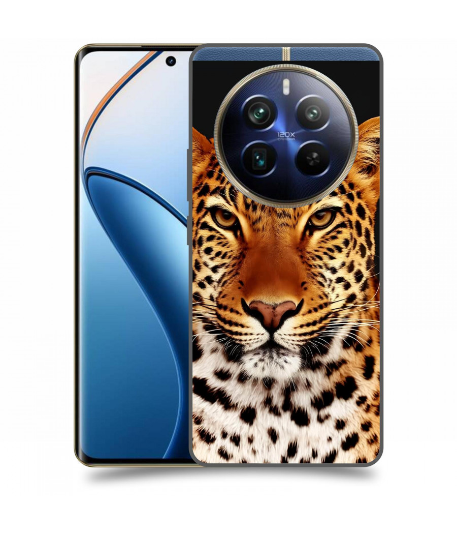 ACOVER Kryt na mobil Realme...