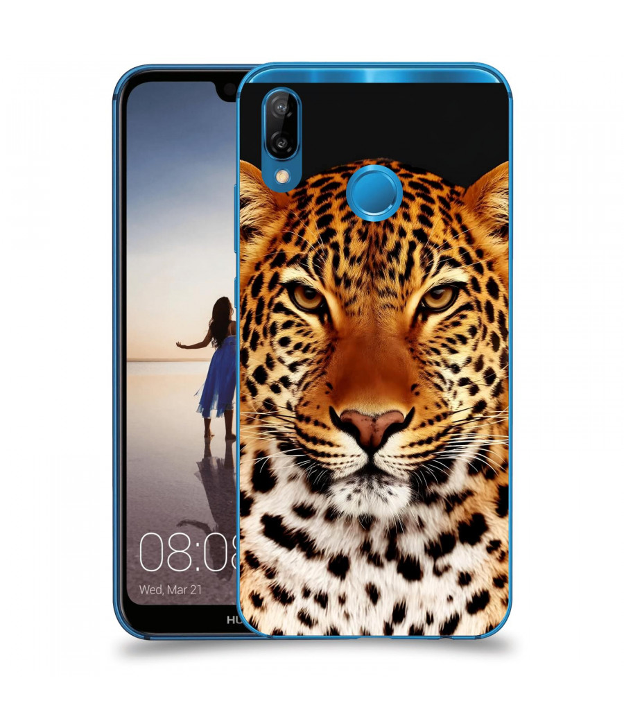 ACOVER Kryt na mobil Huawei...