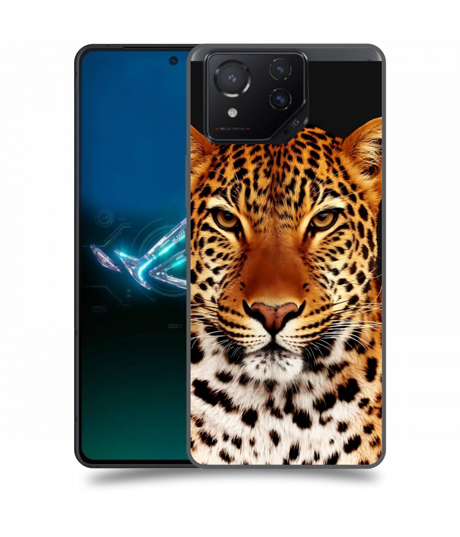 ACOVER Kryt na mobil Asus...