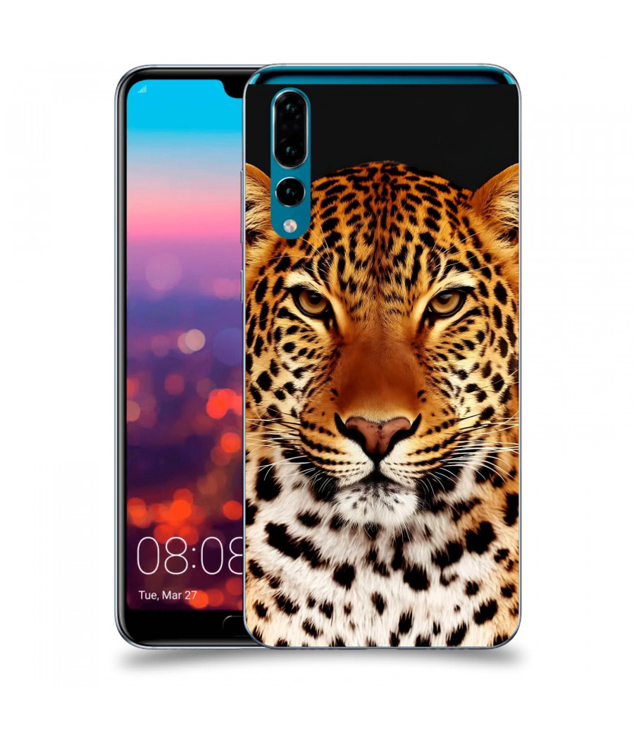 ACOVER Kryt na mobil Huawei...