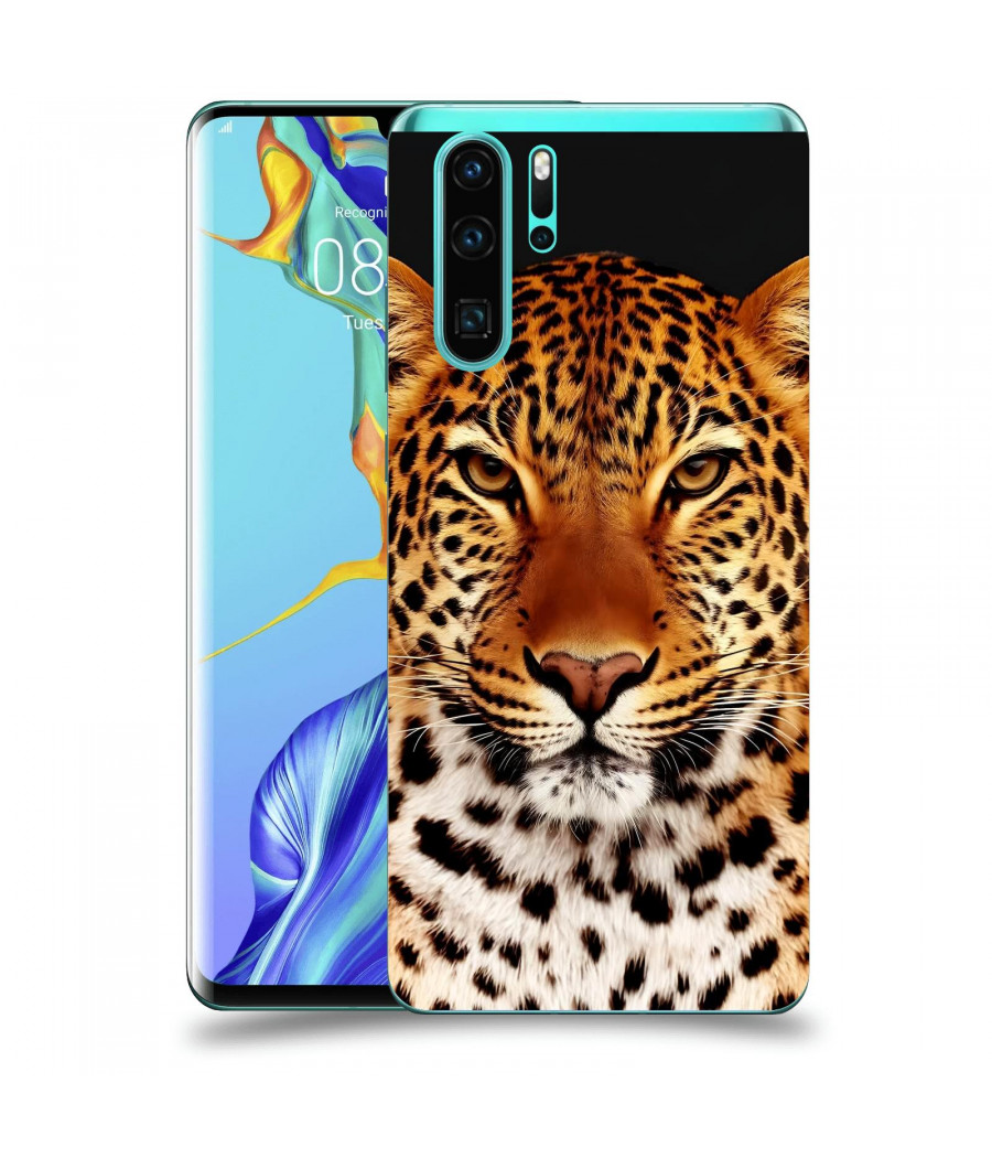 ACOVER Kryt na mobil Huawei...